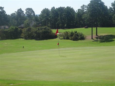 carolina lakes sanford nc hoa.